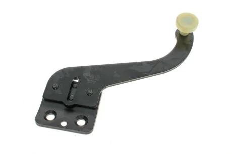 Ролик зсувних дверей правої (верхній) VW T5 (03-15), T6 (15-) VIKA 88431639501