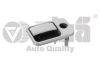Ручка открывания бардачка VW Golf (92-99) VIKA 88570086101 (фото 1)