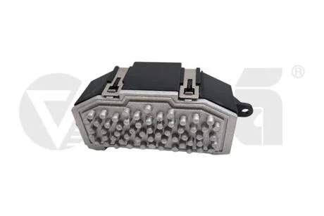 Автозапчастина VIKA 89071698201