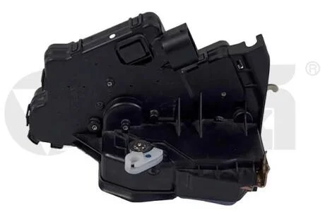 Замок двери передний правый BMW 3 E46 (97-07)  VIKA 89801501