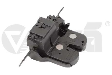 Замок крышки багажника BMW 1 (E87, F20, F21), i3 (I01) (11-) VIKA 89801901