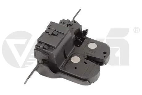 Замок крышки багажника BMW 1 (E87, F20, F21), i3 (I01) (11-) VIKA 89801901
