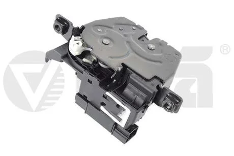 Замок крышки багажника BMW 3, 5, 7, X5 (08-19) VIKA 89802001