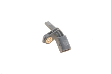 Датчик ABS задний левый Skoda Octavia (12-,14-),Superb (08-15,15-)/VW Golf (13-),Caddy (15-),Passat (12-,15-)/Audi Q7 (06-15) VIKA 90032296101