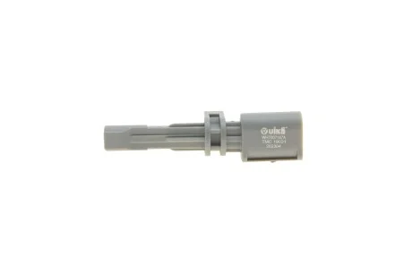 Датчик ABS задний Skoda Karog (18-), Octavia (18-)/VW Jetta (20-), T6  VIKA 90076992801