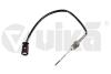 Exhaust temperature sensor до каталізатора BMW 3, 5, 6, 7, 8, X3, X4, X5 (11-) VIKA 91000001 (фото 1)
