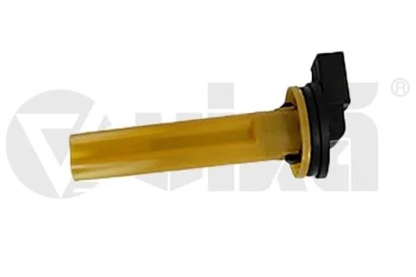 Датчик температури повітря BMW 1, 3, 7, X1, X3, X5, X6, Z4 (01-17)  VIKA 91007701