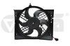 Вентилятор охолодження в зборі VIKA 91014801 (фото 1)