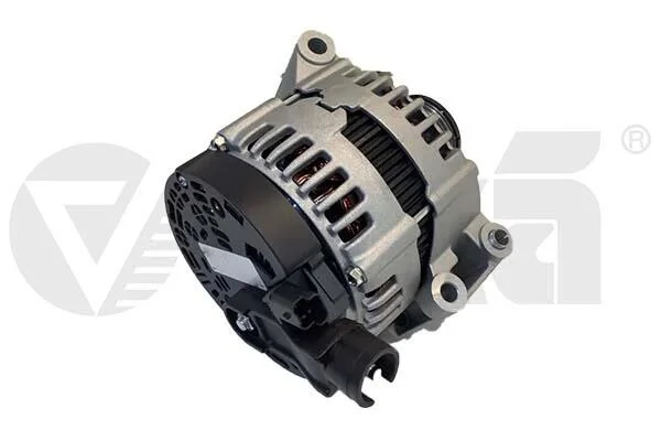 Генератор Bosch тип 14V; 150A; 6PK VIKA 91043601 (фото 1)