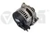 Генератор Bosch тип 14V; 150A; 6PK VIKA 91043601 (фото 1)