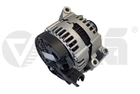 Генератор Bosch тип 14V; 150A; 6PK VIKA 91043601