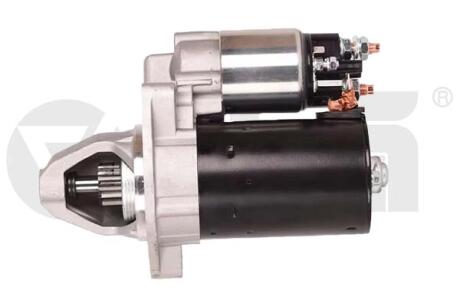 Стартер BOSCH тип VIKA 91044201