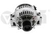 Генератор DENSO тип 14V 210A 8PK BMW 3.0 (08-19) N55B30A VIKA 91044301 (фото 1)
