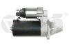 Стартер BMW 1, 3 1.6,2.0 (05-13) BOSCH тип, start stop VIKA 91044601 (фото 1)