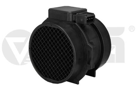Расходомер BMW 3, 5, 7, Z3 2.0,2.2,2.5,2.8 (98-07) VIKA 91080301
