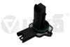 Датчик масової витрати повітря BMW 1, 3, 5, 6, 7, Z4 2.5,3.0 (01-12) VIKA 91080601 (фото 1)