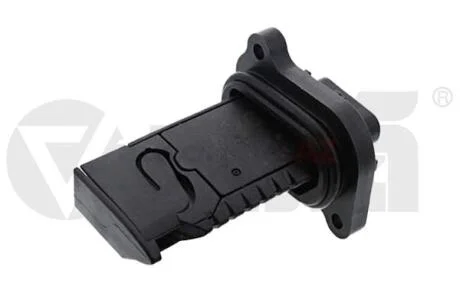Датчик масової витрати повітря BMW 1, 2, 3, 4, 5, X3, X5, MINI 1.6D,2.0D (10-18) VIKA 91080701