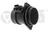 Расходомер MINI R55, R56, R57, R58, R59, R60, R61 1.6 (06-16) VIKA 91081001 (фото 1)