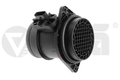 Расходомер MINI R55, R56, R57, R58, R59, R60, R61 1.6 (06-16)  VIKA 91081001