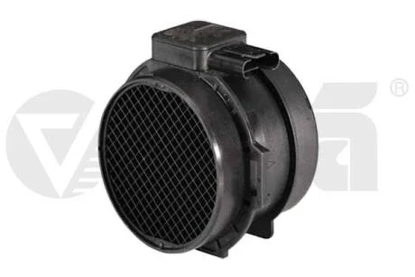 Витратомір BMW 7 (E65, E66, E67), X3 (E83), Z4 (E85) 3.0 (02-08) VIKA 91081501