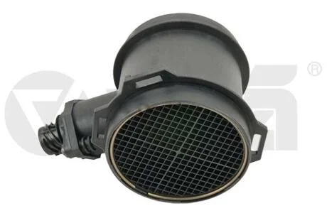 Расходомер BMW 5, 7, 8 4.0,4.4 (93-03) VIKA 91081801