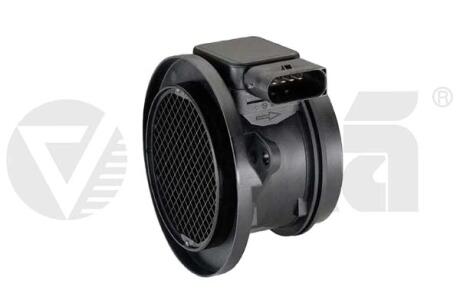 Расходомер MB Sprinter, C, E Class, CLK, SLK 1.6,1.8 (02-18) VIKA 91081901
