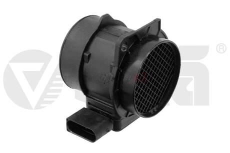 Расходомер MB C, E Class, CLK, SLK 2.0,2.3 (00-04) VIKA 91082001