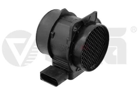 Расходомер MB C, E Class, CLK, SLK 2.0,2.3 (00-04) VIKA 91082001