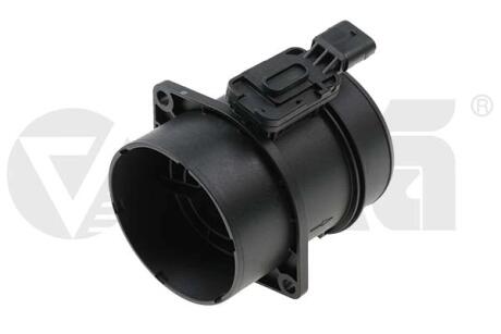Расходомер MB 1.6D,2.0D,2.2D (08-20) VIKA 91083301