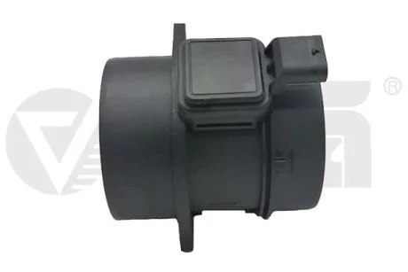 Расходомер MB 2.2D (08-18)  VIKA 91083501
