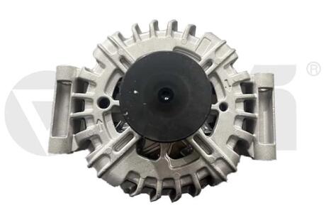 Генератор 12V 220A MB Sprinter 2.1D,2.2D (06-18) VIKA 91083801