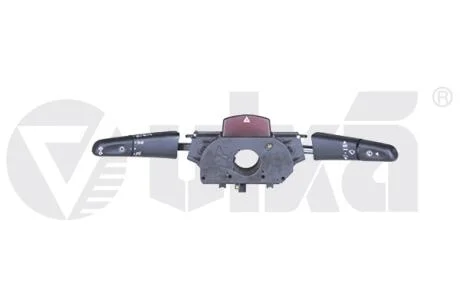Перемикач підрульовий в зборі MB Sprinter, Vito (96-06) VIKA 91095301