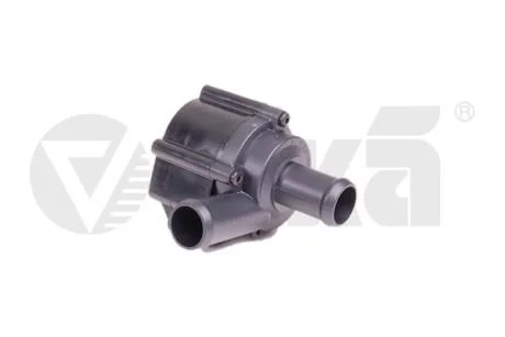 Насос охолодження додатковий VW Touareg (07-18)/Audi A4 (08-12), A6 (09-11), A7 (11-14), A8 (14-), Q5 (09-12), Q7 (07-15)) VIKA 91210728001