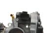 Заслонка дроссельная Skoda Octavia (97-00,01-)/VW Golf (96-03),Polo (95-02)/Seat Ibiza (97-02),Leon (00-06),Toledo (99-04) VIKA 91330660801 (фото 2)