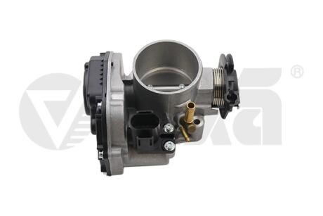 Заслінка дросельна 2,0L VW Golf (91-97,98-02) VIKA 91330661501