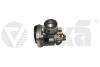Заслінка дросельна Skoda Octavia (04-08, 09-) / VW Golf (06-), Jetta (06-10), Passat (06-11), Polo (04-06) VIKA 91330662101 (фото 1)