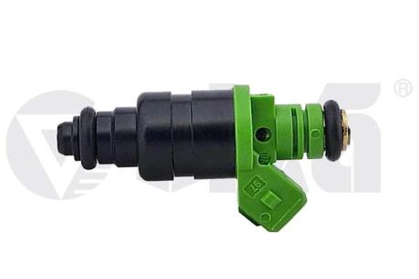 Форсунка паливна (BOSCH) Audi A4, A6 2.4 (98-04) VIKA 91331640001