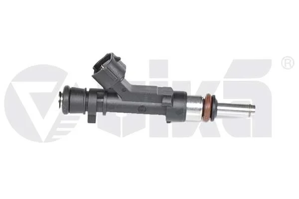 Форсунка паливна (вир-во BOSCH) Audi A4 2.4 (BDW) (05-08) VIKA 91331640601 (фото 1)
