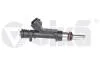 Форсунка паливна (вир-во BOSCH) Audi A4 2.4 (BDW) (05-08) VIKA 91331640601 (фото 1)