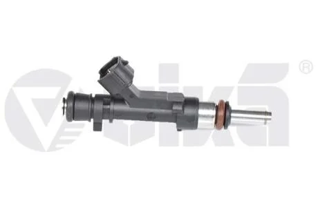Форсунка паливна (вир-во BOSCH) Audi A4 2.4 (BDW) (05-08) VIKA 91331640601