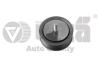 Ролик направляющий Skoda Fabia (11-15)/VW Golf (06-14),Jetta (11-),Polo (10-14),Tiguan (08-)/Seat Ibiza (09-12,13-) VIKA 91451057801 (фото 1)