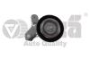 Ролик направляющий VW Golf (09-13),Jetta (06-10) VIKA 91451080201 (фото 1)