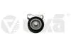 Ролик направляющий VW Golf (09-13),Jetta (06-10) VIKA 91451080201 (фото 1)