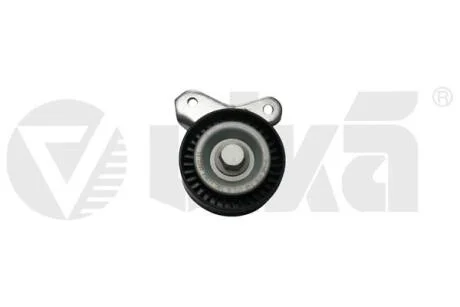 Ролик направляющий VW Golf (09-13),Jetta (06-10) VIKA 91451080201