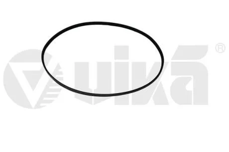Ремень поликлиновой 4PK1217 Audi A4 (01-08),A6 (00-06) VIKA 92601083301