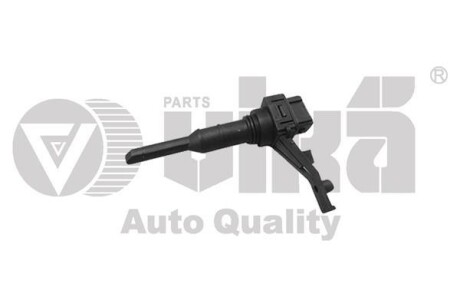 Датчик пройденного пути Skoda Superb (02-08)/VW Passat (97-05)/Audi A100 (88-94), A4 (95-05) VIKA 94090789301