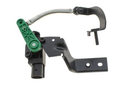 Датчик рівня з полюсами; пер. лівий VIKA 94120000201