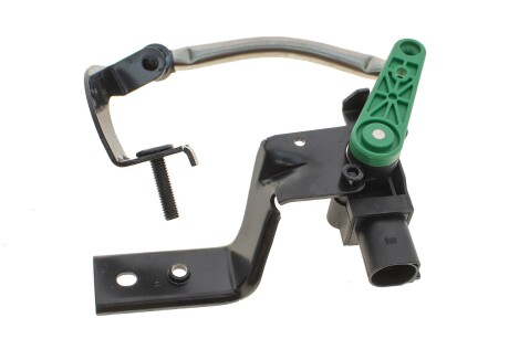 Датчик уровня кузова передний правый VW Golf (12-),Tiguan (16-) VIKA 94120000301