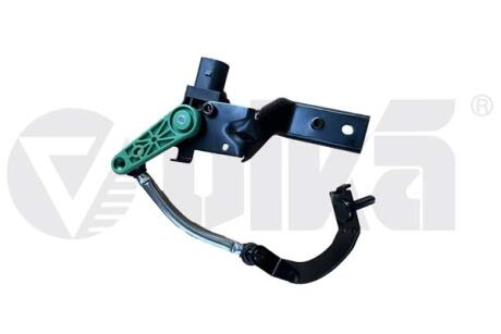 Датчик рівня кузова передній правий Audi TT (15-23) VIKA 94120000501