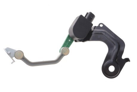 Датчик регулювання кута нахилу фар VIKA 96160000201